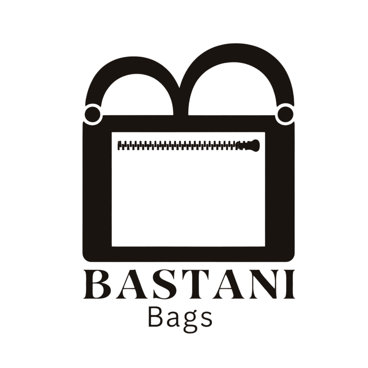 Bastani Bags