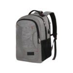 Curabitur iaculis enim elemen tum lorem