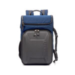 Etiam cursus con vallis massa ac facilisis sapien